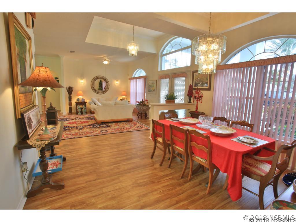2113 South Riverside Drive Edgewater, FL 32141 - Photo 12 of 30 Gallery Image 12