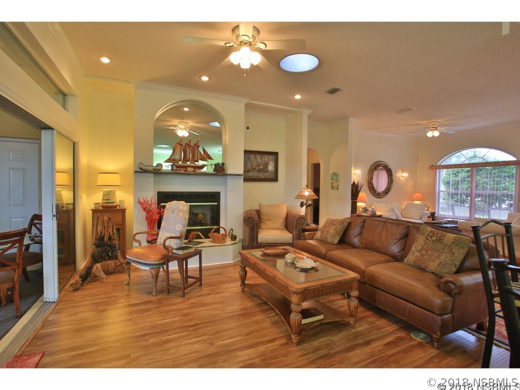 2113 South Riverside Drive Edgewater, FL 32141 - Photo 13 of 30 Gallery Image 13