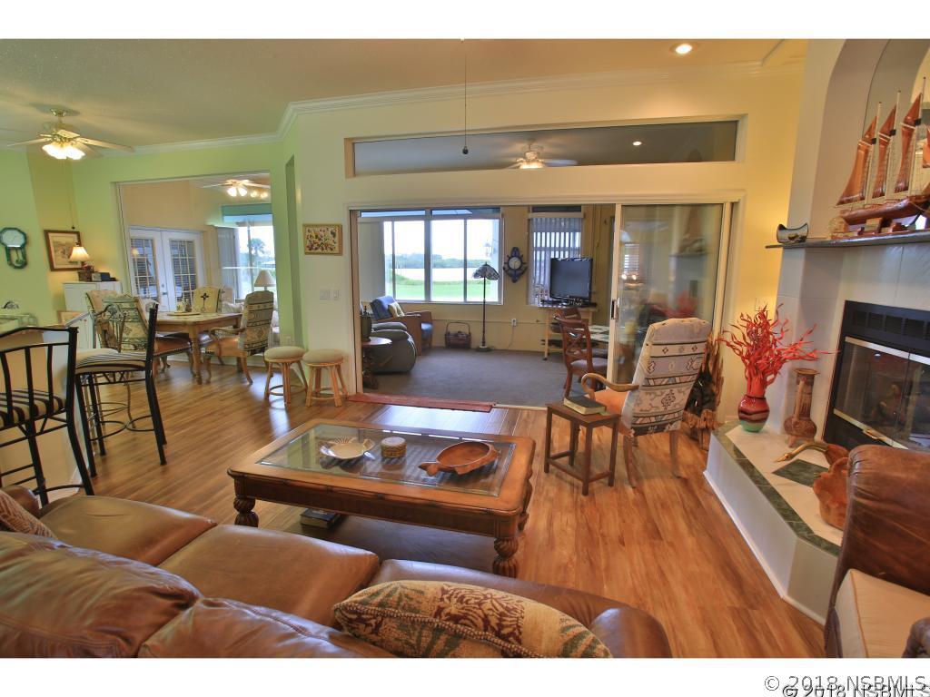 2113 South Riverside Drive Edgewater, FL 32141 - Photo 14 of 30 Gallery Image 14