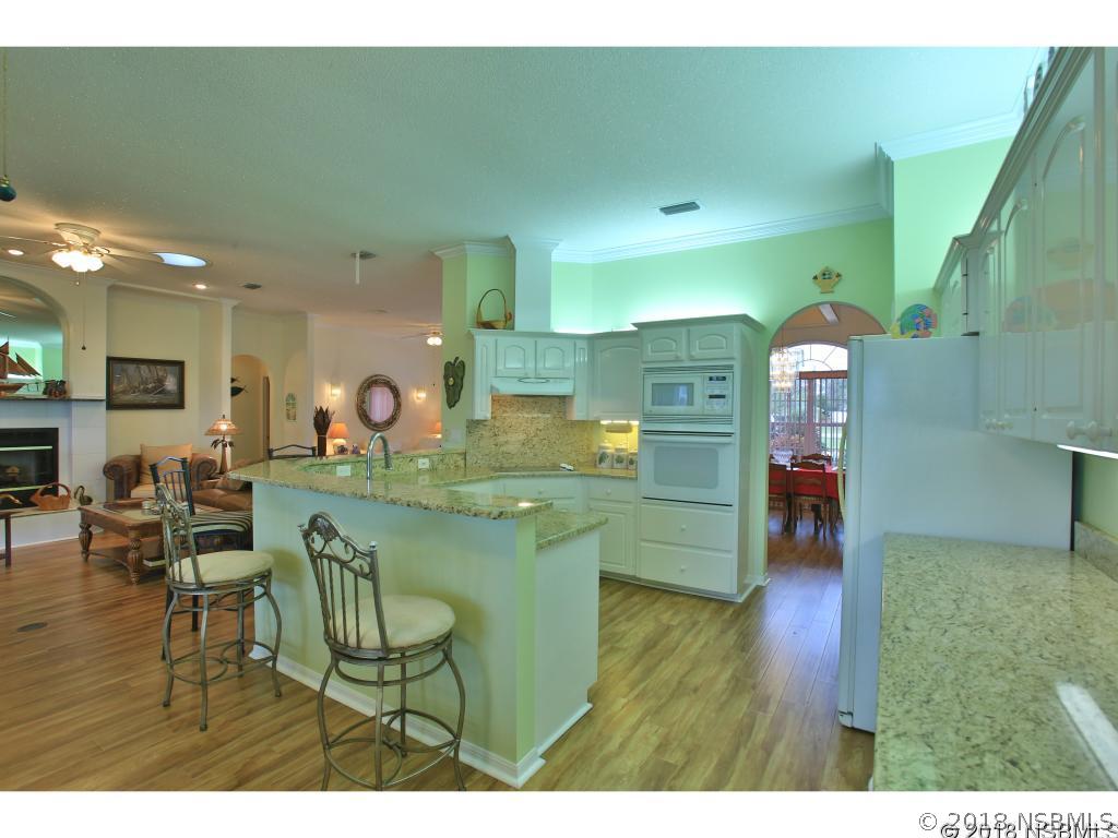 2113 South Riverside Drive Edgewater, FL 32141 - Photo 15 of 30 Gallery Image 15