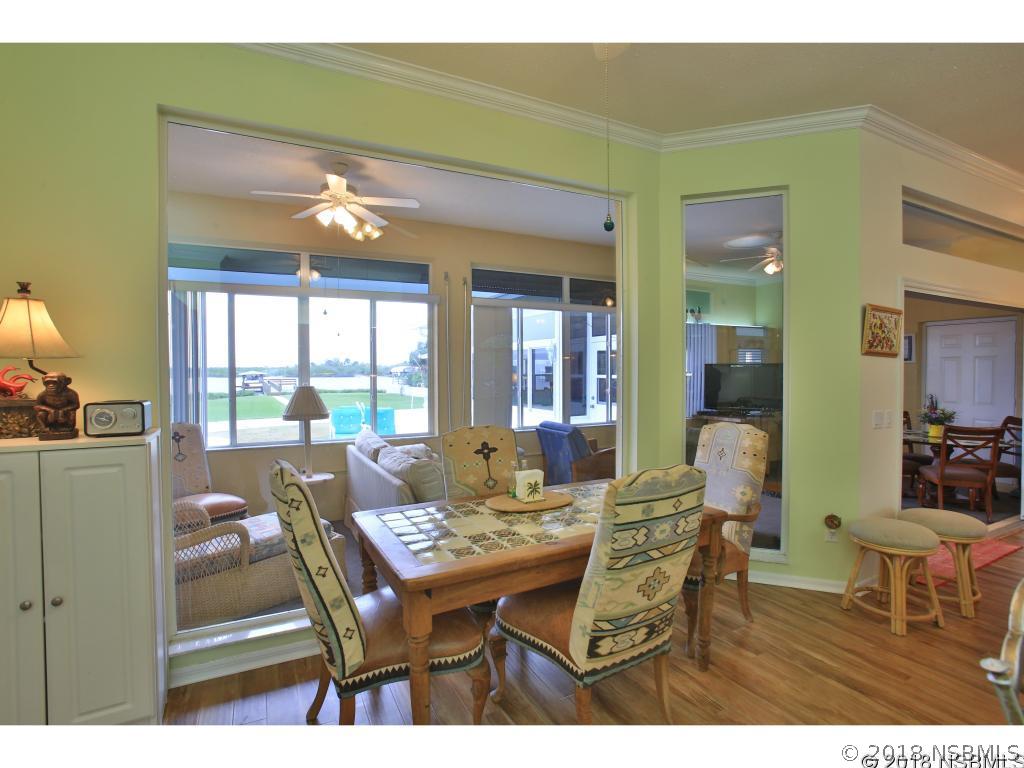 2113 South Riverside Drive Edgewater, FL 32141 - Photo 16 of 30 Gallery Image 16