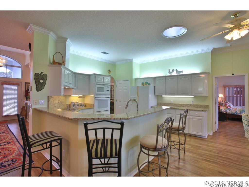 2113 South Riverside Drive Edgewater, FL 32141 - Photo 17 of 30 Gallery Image 17