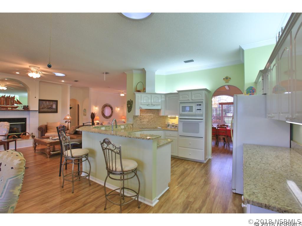 2113 South Riverside Drive Edgewater, FL 32141 - Photo 18 of 30 Gallery Image 18