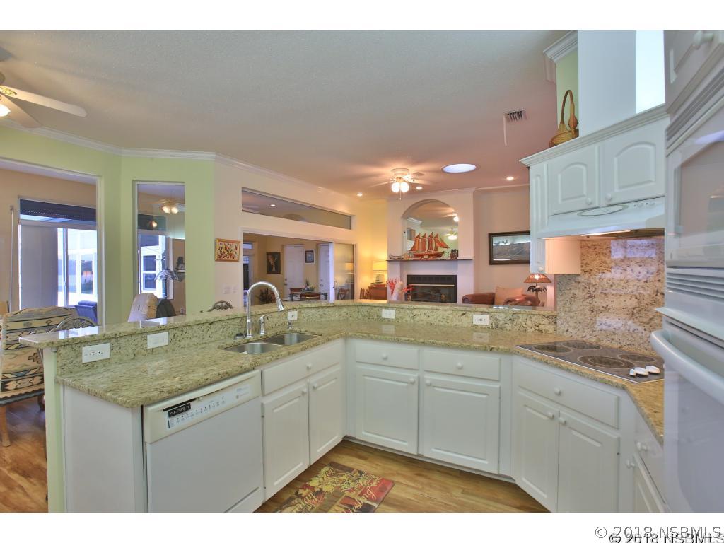 2113 South Riverside Drive Edgewater, FL 32141 - Photo 19 of 30 Gallery Image 19