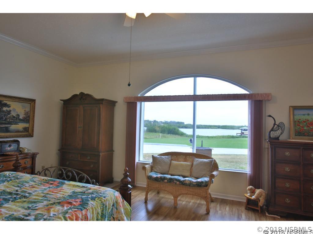 2113 South Riverside Drive Edgewater, FL 32141 - Photo 20 of 30 Gallery Image 20