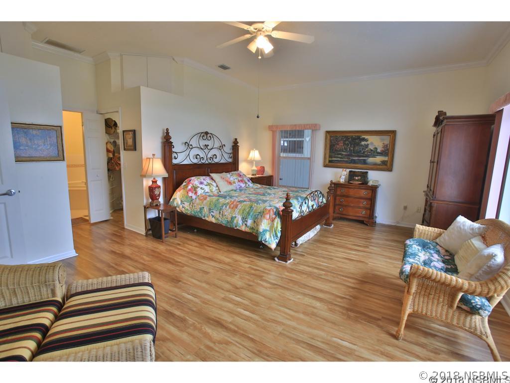 2113 South Riverside Drive Edgewater, FL 32141 - Photo 21 of 30 Gallery Image 21