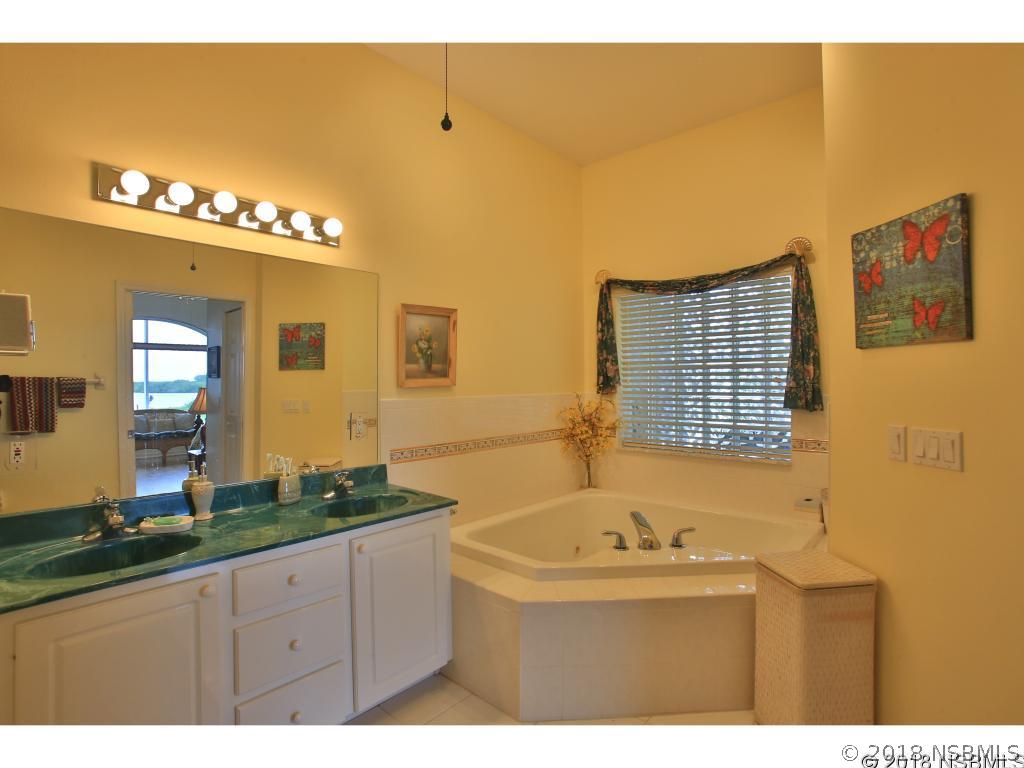 2113 South Riverside Drive Edgewater, FL 32141 - Photo 23 of 30 Gallery Image 23