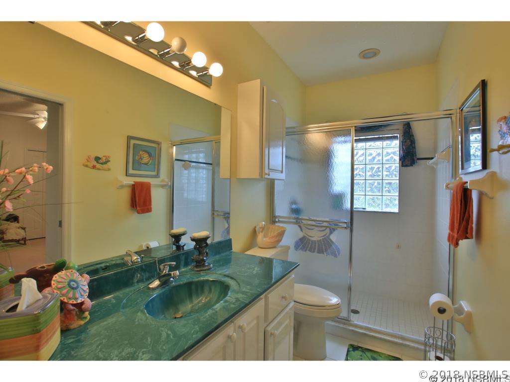 2113 South Riverside Drive Edgewater, FL 32141 - Photo 26 of 30 Gallery Image 26