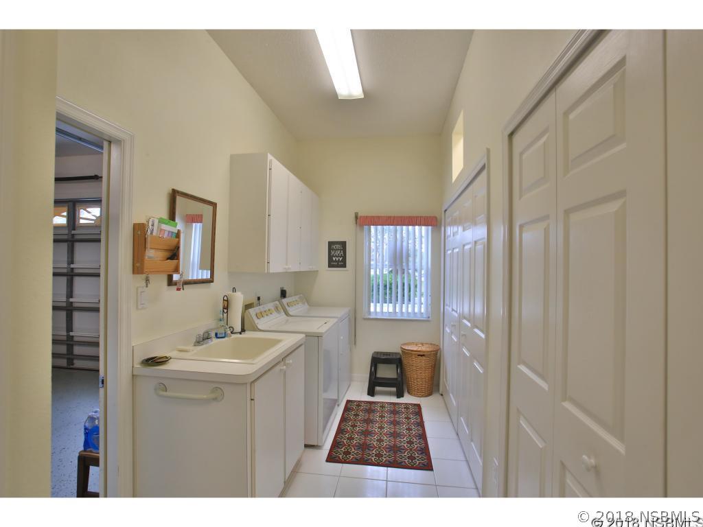 2113 South Riverside Drive Edgewater, FL 32141 - Photo 27 of 30 Gallery Image 27