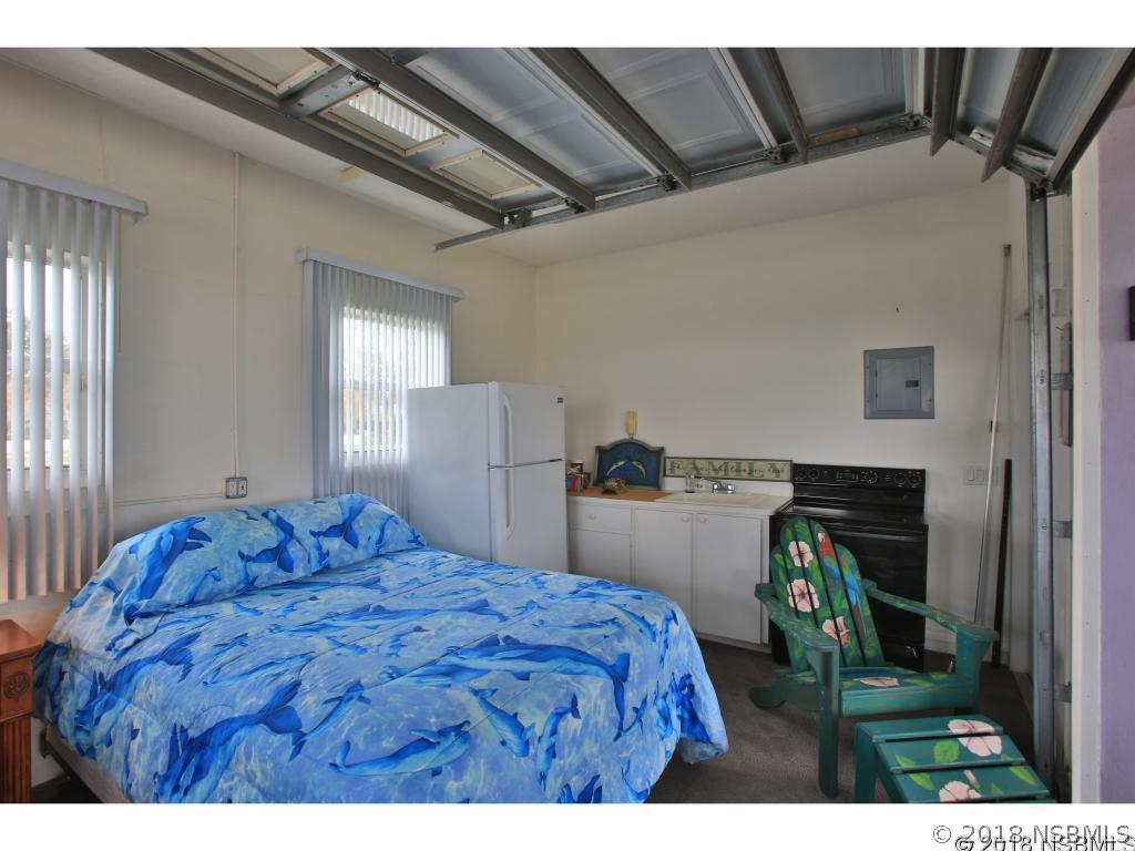2113 South Riverside Drive Edgewater, FL 32141 - Photo 29 of 30 Gallery Image 29