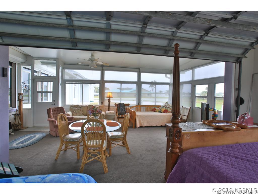 2113 South Riverside Drive Edgewater, FL 32141 - Photo 30 of 30 Gallery Image 30