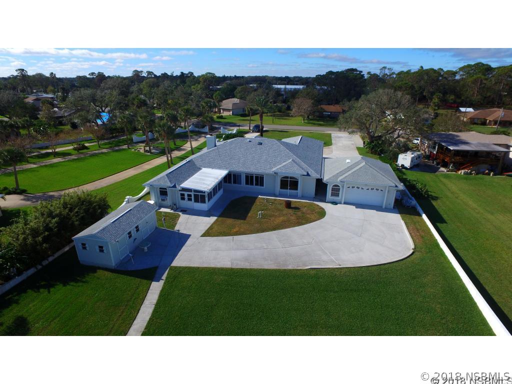 2113 South Riverside Drive Edgewater, FL 32141 - Photo 3 of 30 Gallery Image 3