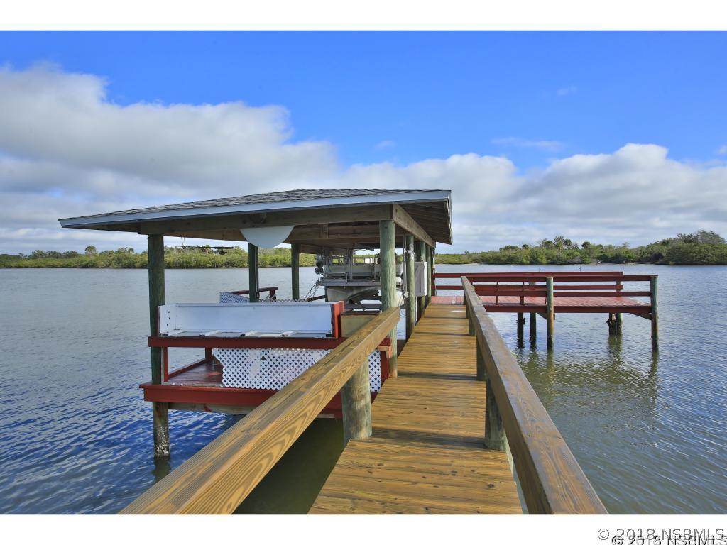 2113 South Riverside Drive Edgewater, FL 32141 - Photo 4 of 30 Gallery Image 4