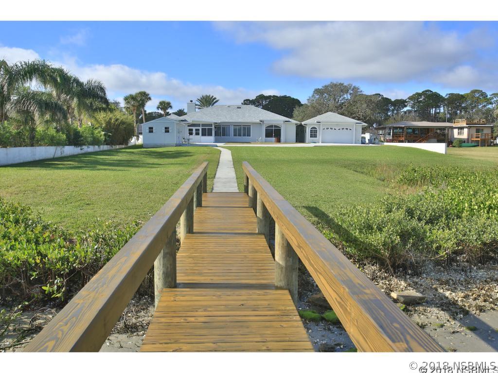 2113 South Riverside Drive Edgewater, FL 32141 - Photo 5 of 30 Gallery Image 5