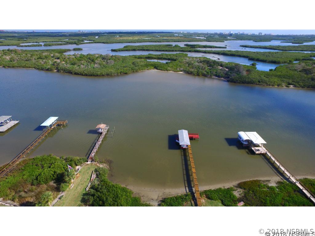 2113 South Riverside Drive Edgewater, FL 32141 - Photo 6 of 30 Gallery Image 6