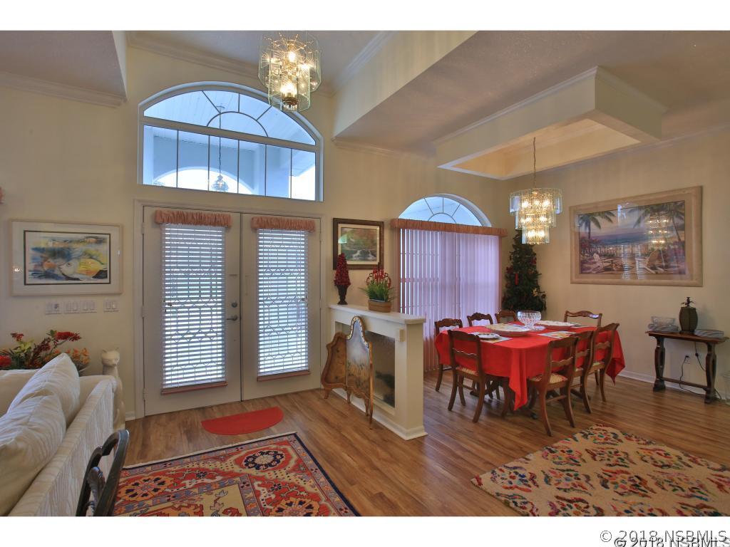 2113 South Riverside Drive Edgewater, FL 32141 - Photo 7 of 30 Gallery Image 7