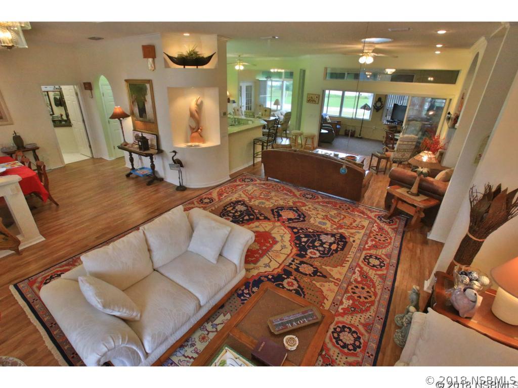 2113 South Riverside Drive Edgewater, FL 32141 - Photo 8 of 30 Gallery Image 8