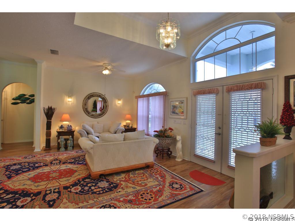 2113 South Riverside Drive Edgewater, FL 32141 - Photo 9 of 30 Gallery Image 9