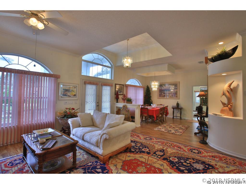 2113 South Riverside Drive Edgewater, FL 32141 - Photo 10 of 30 Gallery Image 10