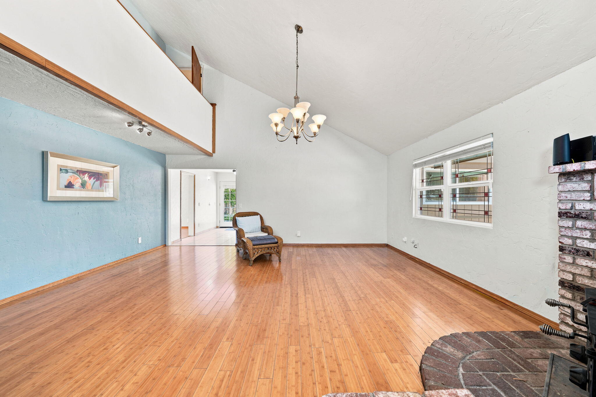 21445 Wilcox Road Red Bluff, CA 96080 - Photo 11 of 55 9-web-or-mls-BiggerFlow Real Estate Medi
