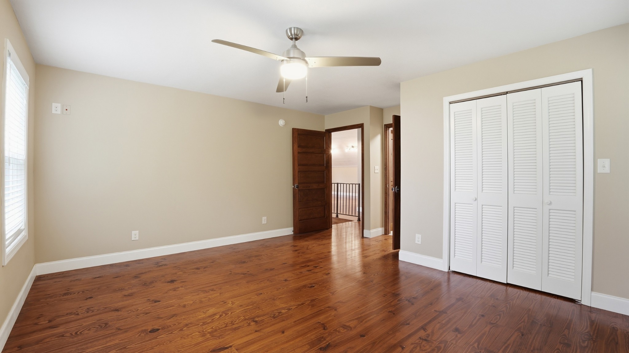 705 North Campbell Road Altamont, TN 37301 - Photo 26 of 54