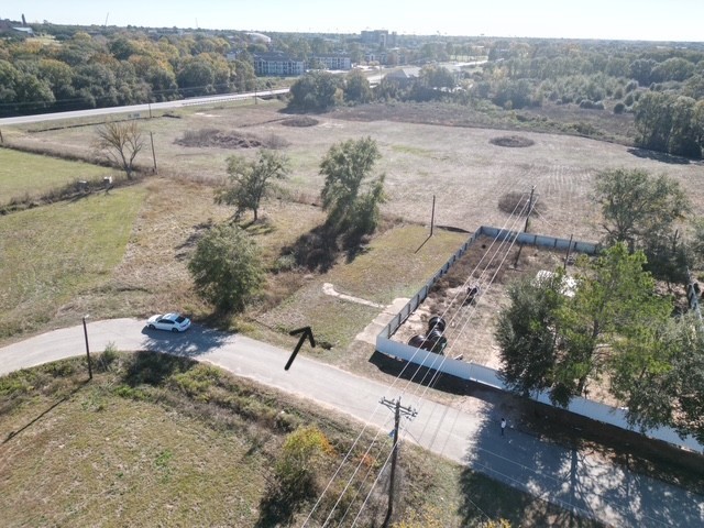 a view of a outdoor space
