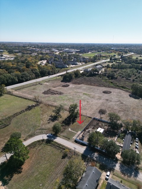 412 Cindy Lane Prairie View, TX 77445 - Photo 4 of 5 Close to major roads