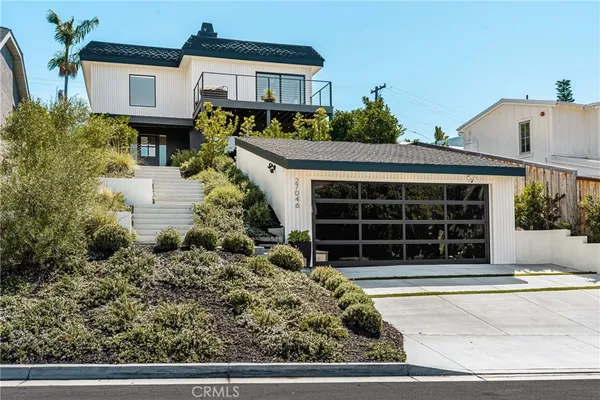 $2,495,000 | 27046 Calle Dolores, Dana Point, CA 92624