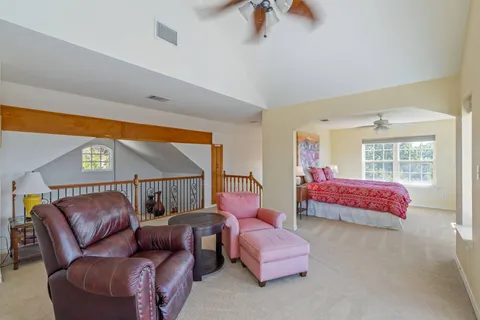 $675,000 | 8101 Breeze Way, Jonestown, TX 78645