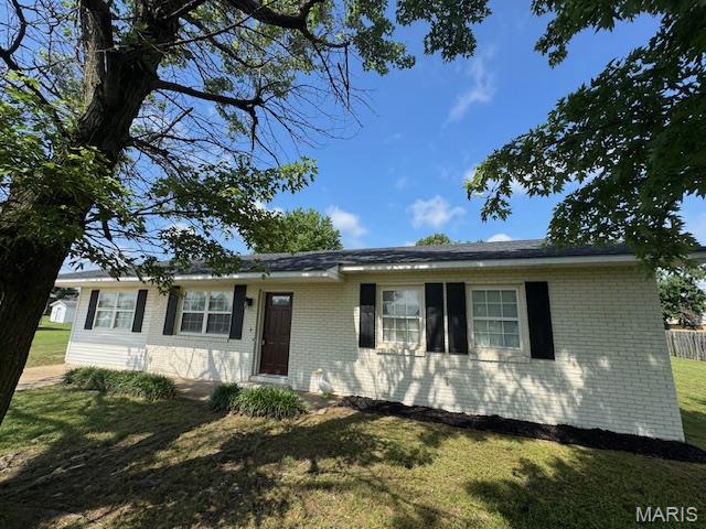 39665 Bernard Road Malden, MO 63863 - Photo 5 of 20