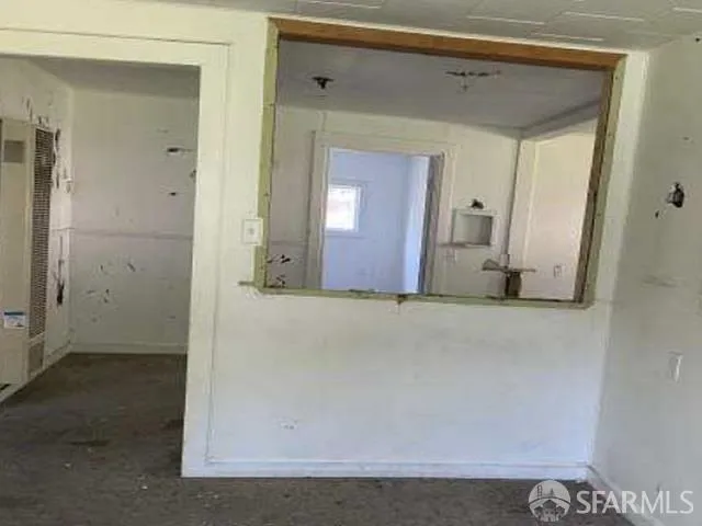 $263,940 | 144 Parker Lane, McKinleyville, CA 95519