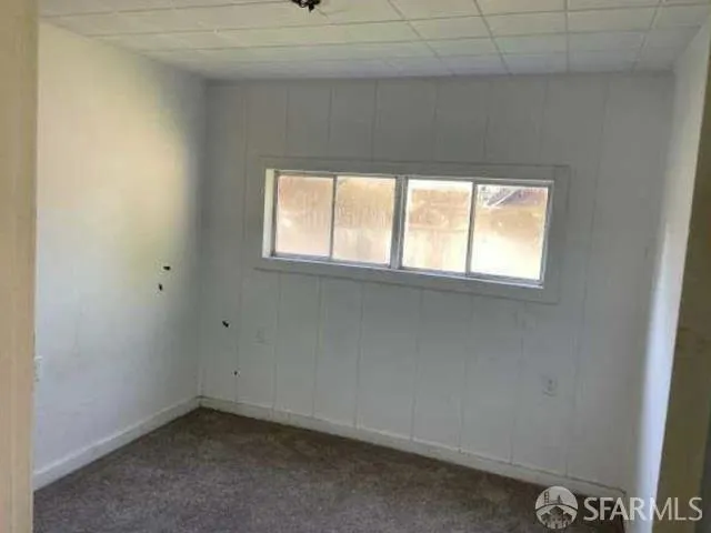 $263,940 | 144 Parker Lane, McKinleyville, CA 95519