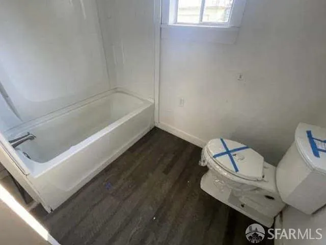 $263,940 | 144 Parker Lane, McKinleyville, CA 95519