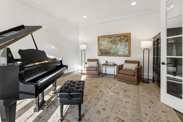 $2,300,000 | 2810 Manor Bridge Drive, Milton, GA 30004