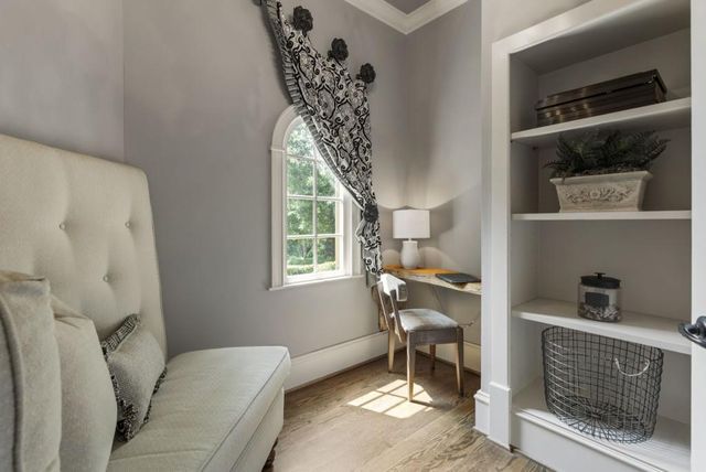 $2,300,000 | 2810 Manor Bridge Drive, Milton, GA 30004