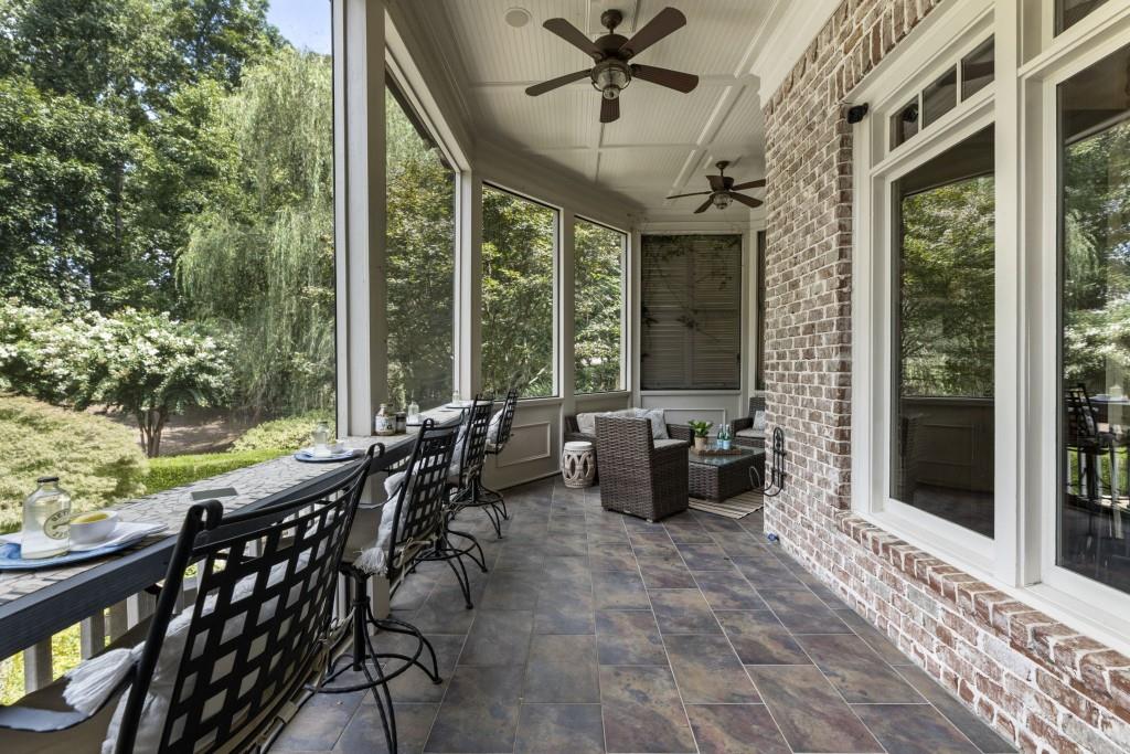 2810 Manor Bridge Drive Milton, GA 30004 - Photo 29 of 70