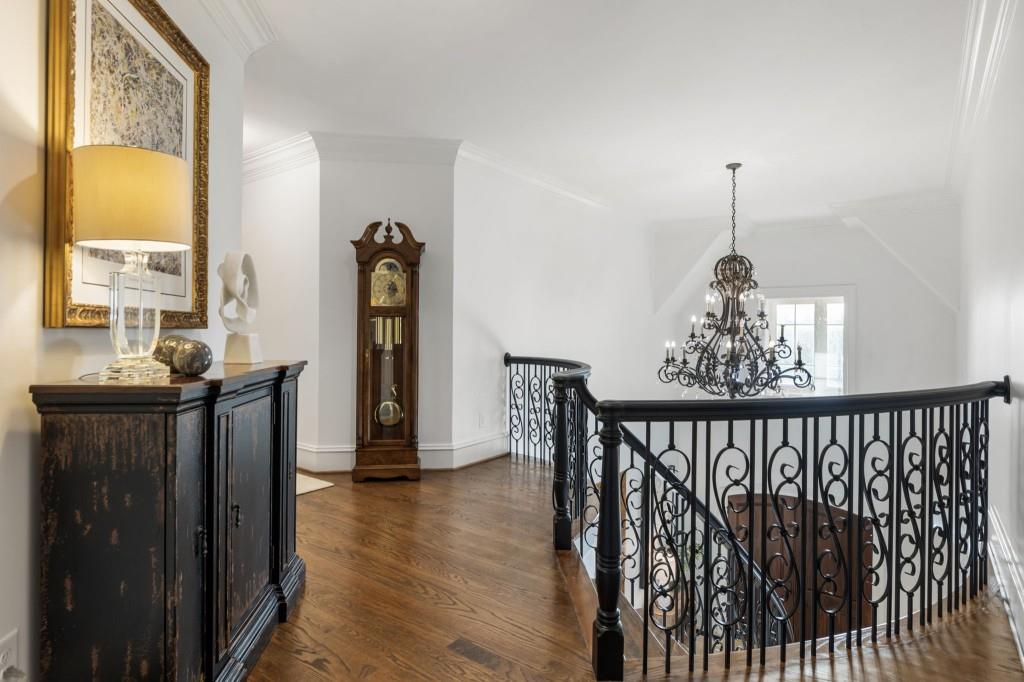 2810 Manor Bridge Drive Milton, GA 30004 - Photo 39 of 70