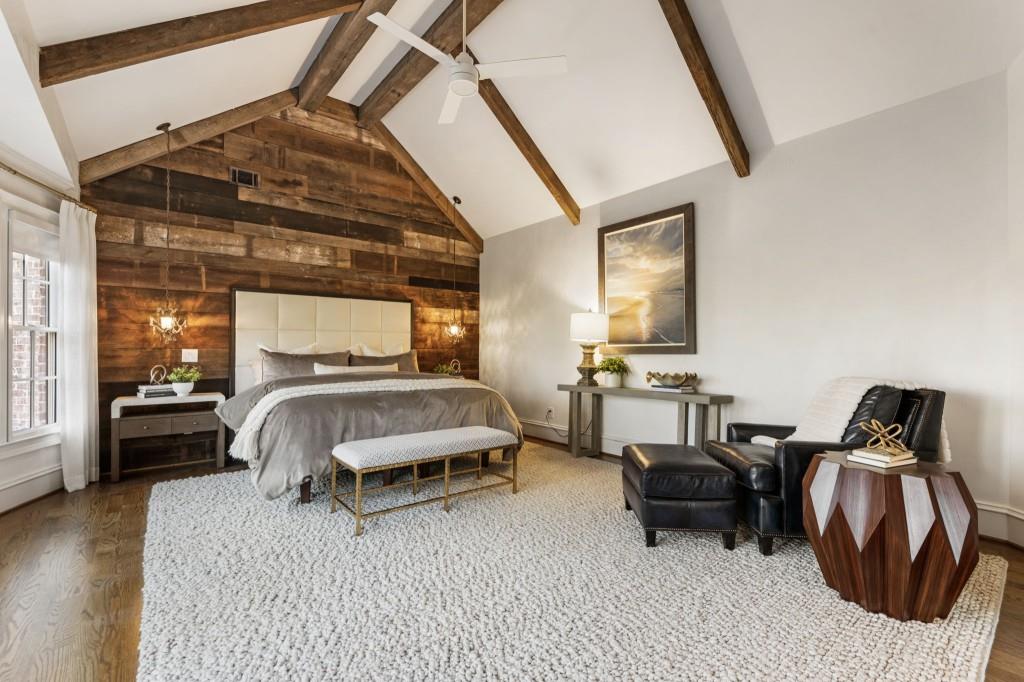 2810 Manor Bridge Drive Milton, GA 30004 - Photo 42 of 70