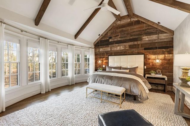 $2,300,000 | 2810 Manor Bridge Drive, Milton, GA 30004