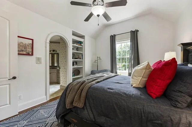 $2,275,000 | 2810 Manor Bridge Drive, Milton, GA 30004