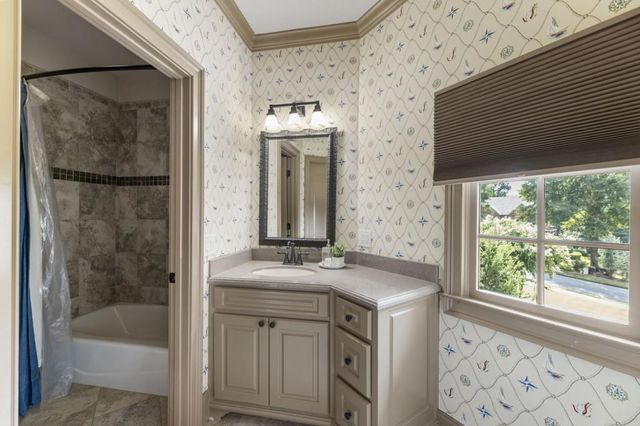 $2,300,000 | 2810 Manor Bridge Drive, Milton, GA 30004