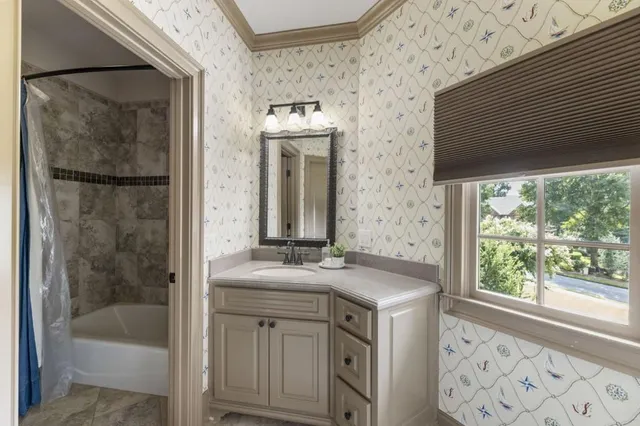 $2,275,000 | 2810 Manor Bridge Drive, Milton, GA 30004