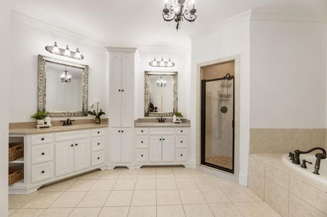 $2,300,000 | 2810 Manor Bridge Drive, Milton, GA 30004