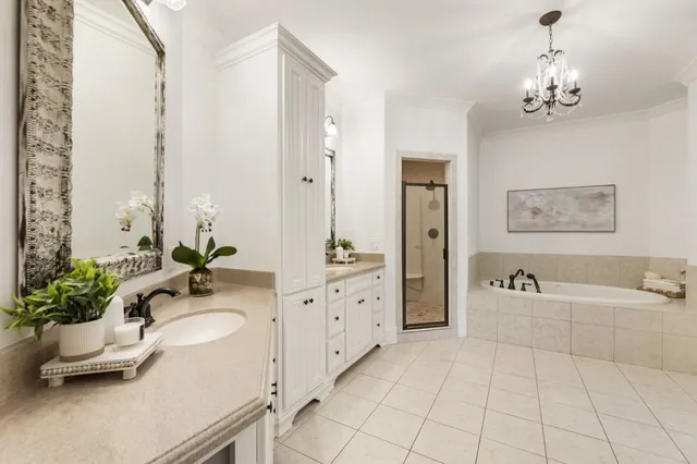 $2,275,000 | 2810 Manor Bridge Drive, Milton, GA 30004