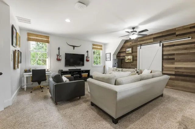 $2,275,000 | 2810 Manor Bridge Drive, Milton, GA 30004