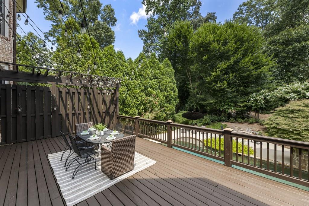 2810 Manor Bridge Drive Milton, GA 30004 - Photo 61 of 70