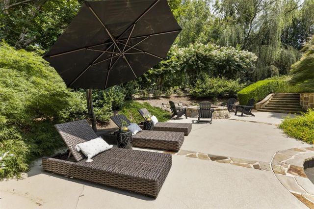 $2,300,000 | 2810 Manor Bridge Drive, Milton, GA 30004