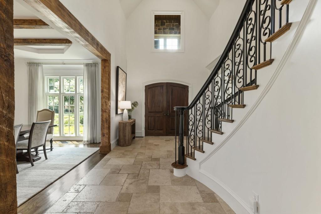 2810 Manor Bridge Drive Milton, GA 30004 - Photo 9 of 70