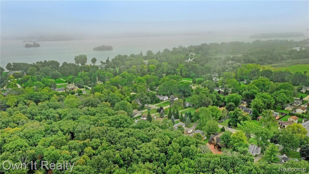8542 Rucker Road Grosse Ile, MI 48138 - Photo 47 of 47 DJI_0162.jpg