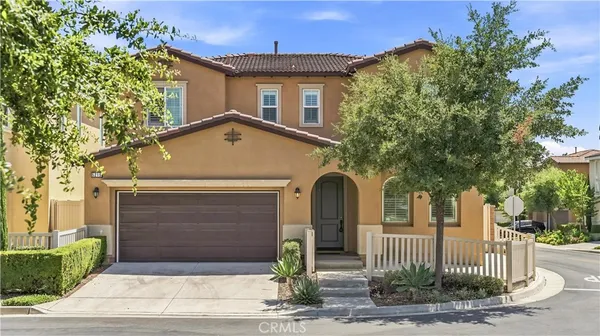 $3,900 | 5219 Azul Drive, Chino, CA 91710